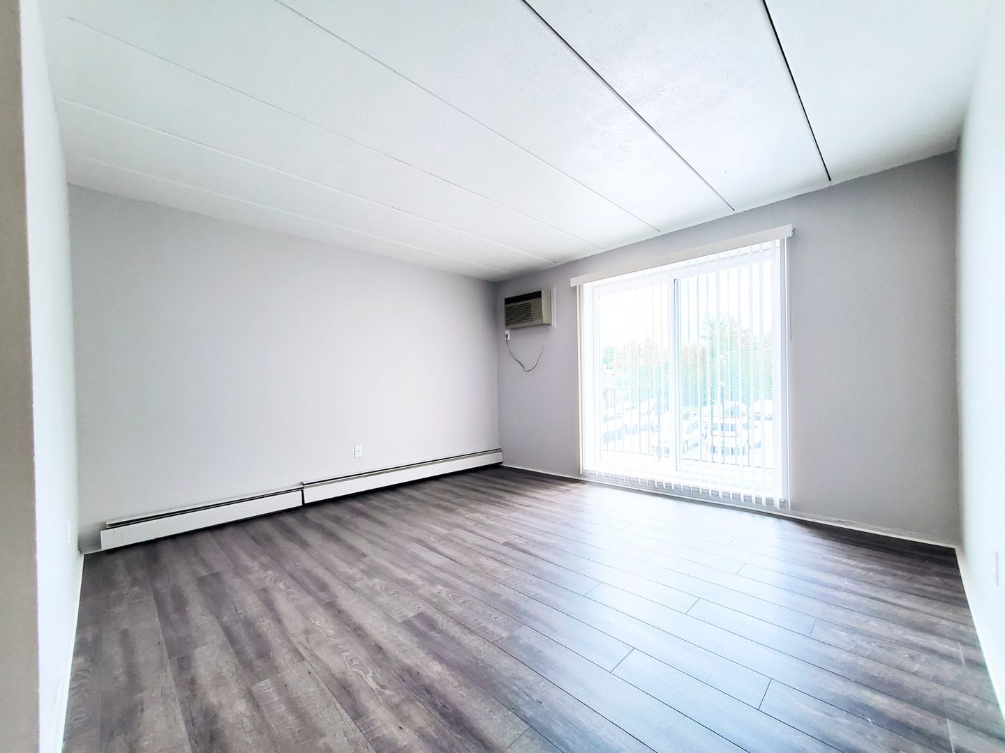 1 Bedroom Apartment for Rent Image