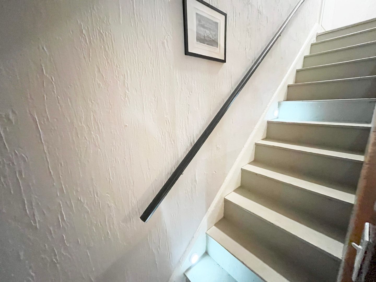 3 Bed – 2.5 Bath Duplex Unit for Rent in Cleveland Heights! Image