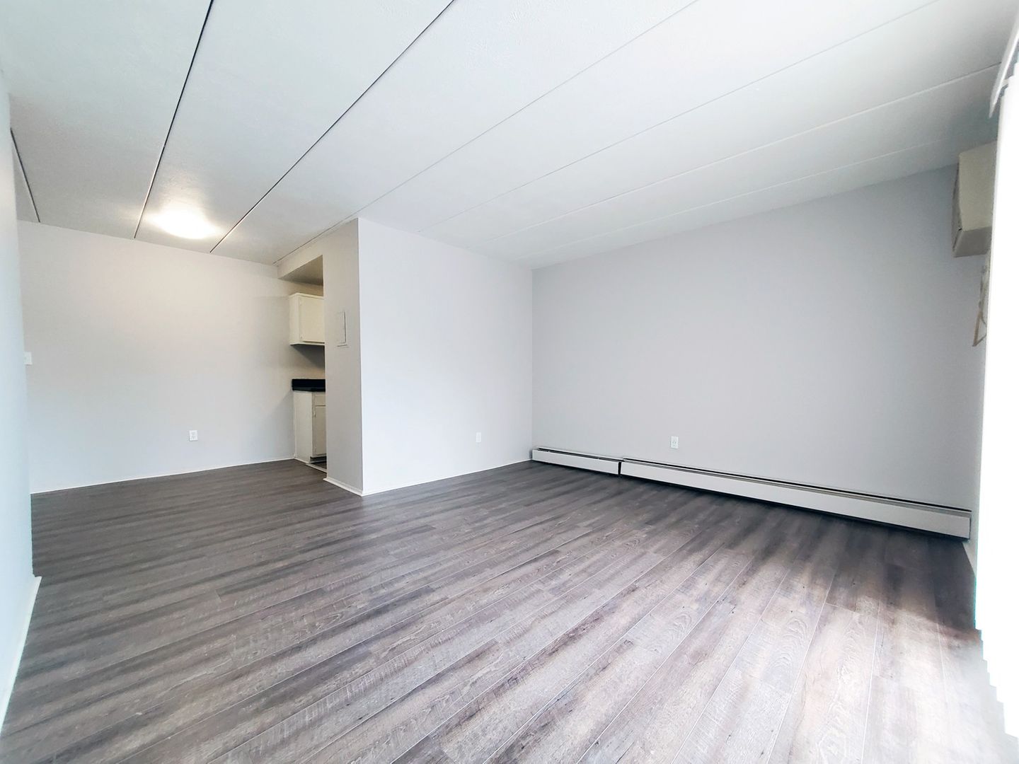 1 Bedroom Apartment for Rent Image