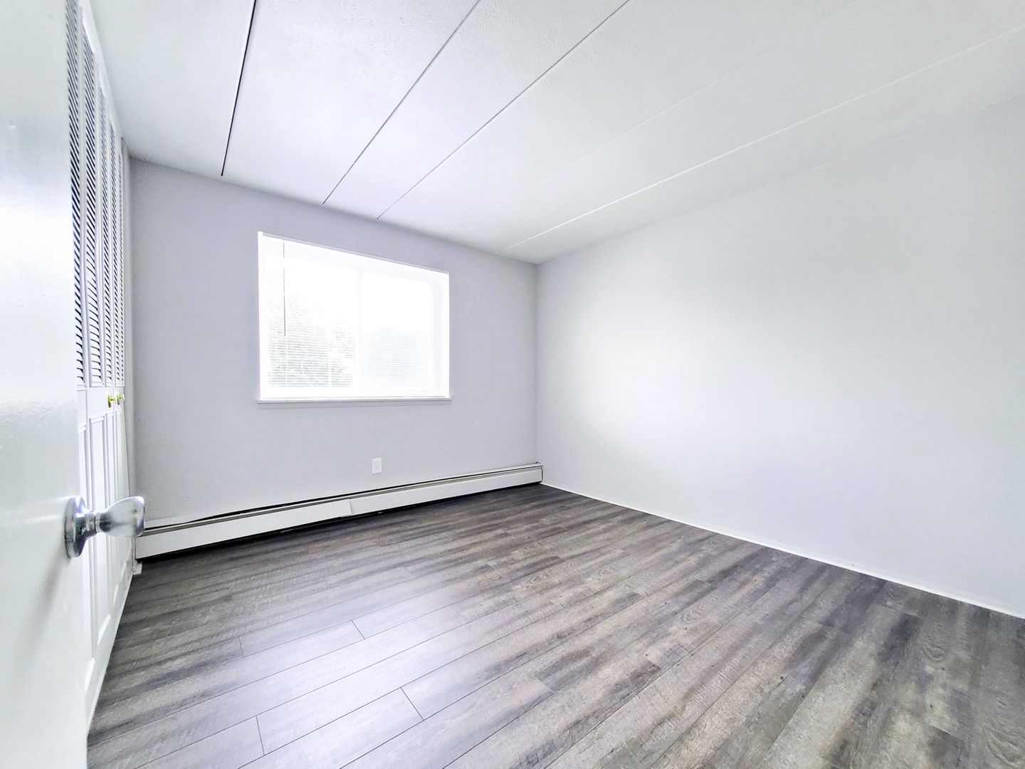 1 Bedroom Apartment for Rent Image