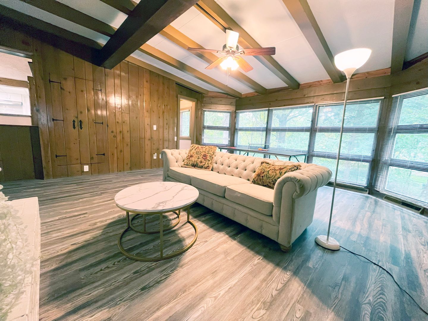 3 Bed – 2.5 Bath Duplex Unit for Rent in Cleveland Heights! Image