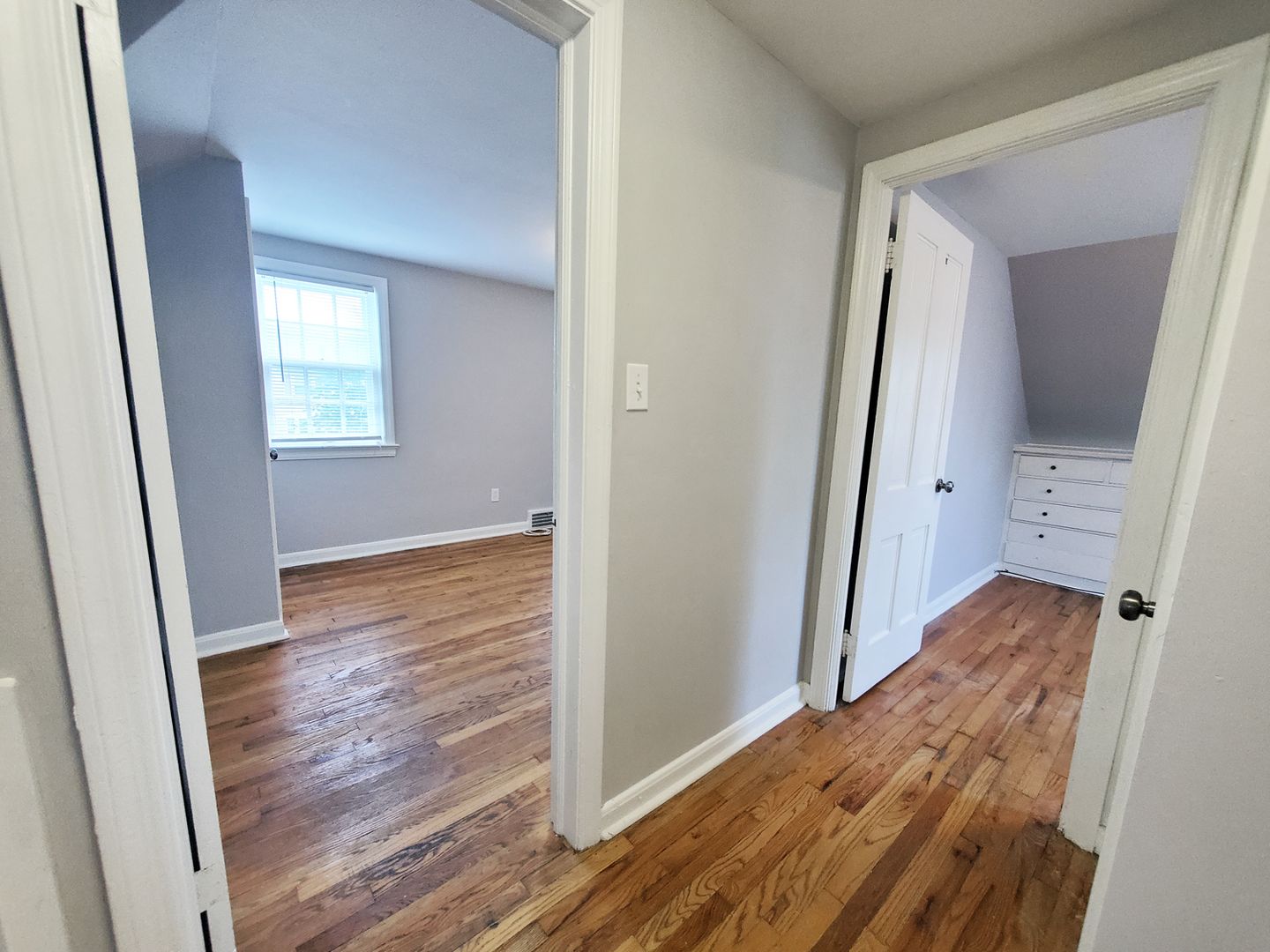 3 bed – 1.5 Bath Cape Cod for Rent Image