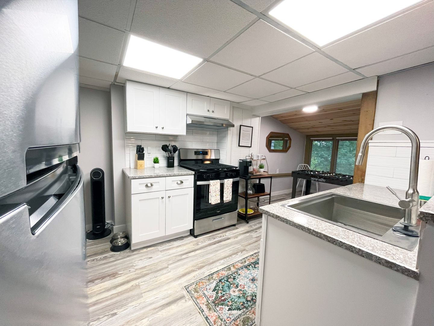 3 Bed – 2.5 Bath Duplex Unit for Rent in Cleveland Heights! Image