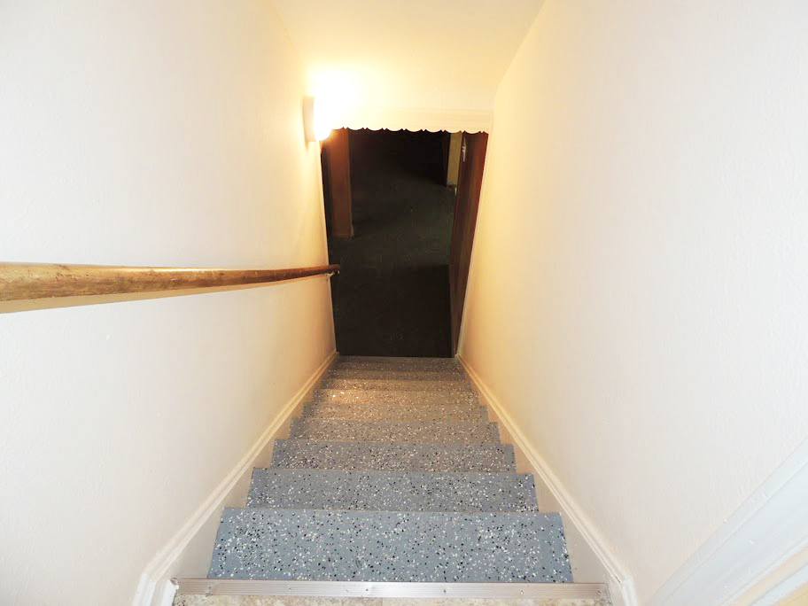 3 Bedroom – 1.5 Bathroom Home for Rent! Image