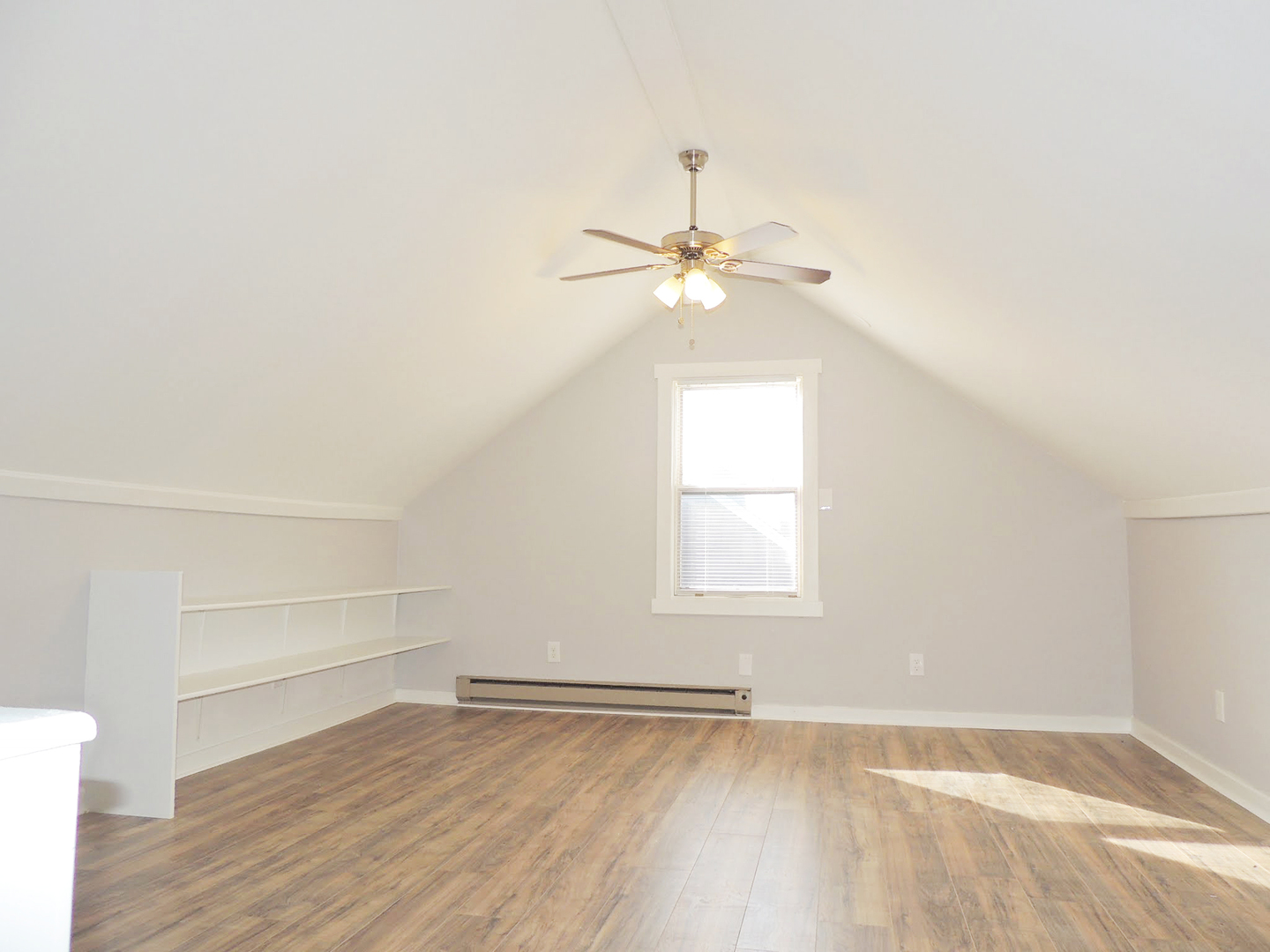 Impressively Renovated 4 Bedroom Cleveland Heights, Ohio Colonial for Rent! Image