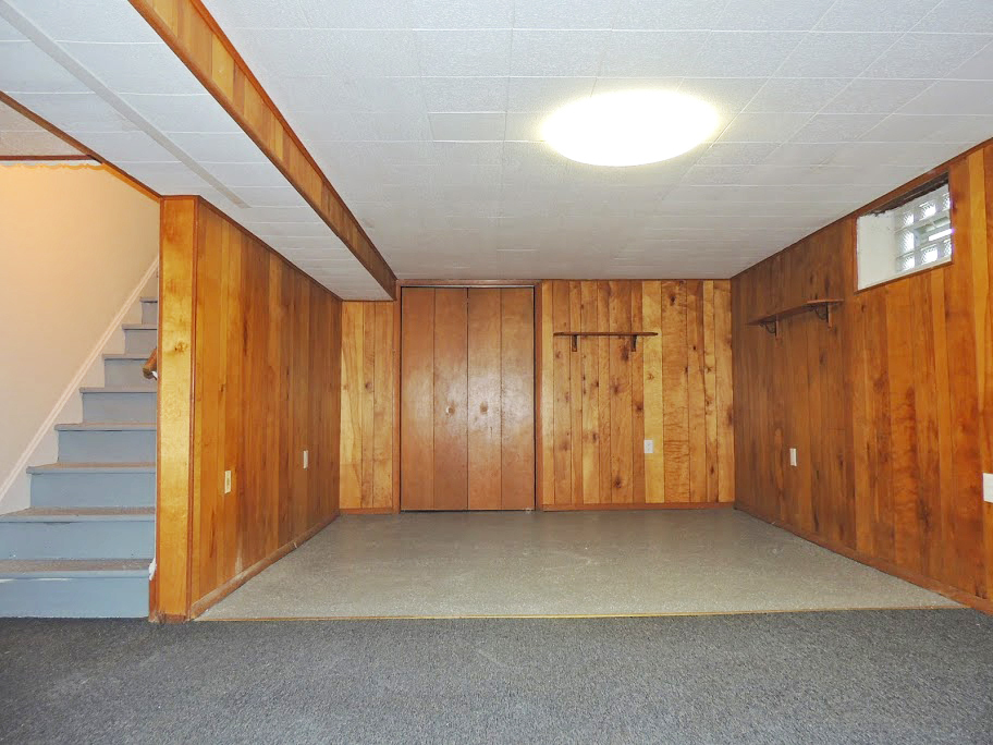 3 Bedroom – 1.5 Bathroom Home for Rent! Image