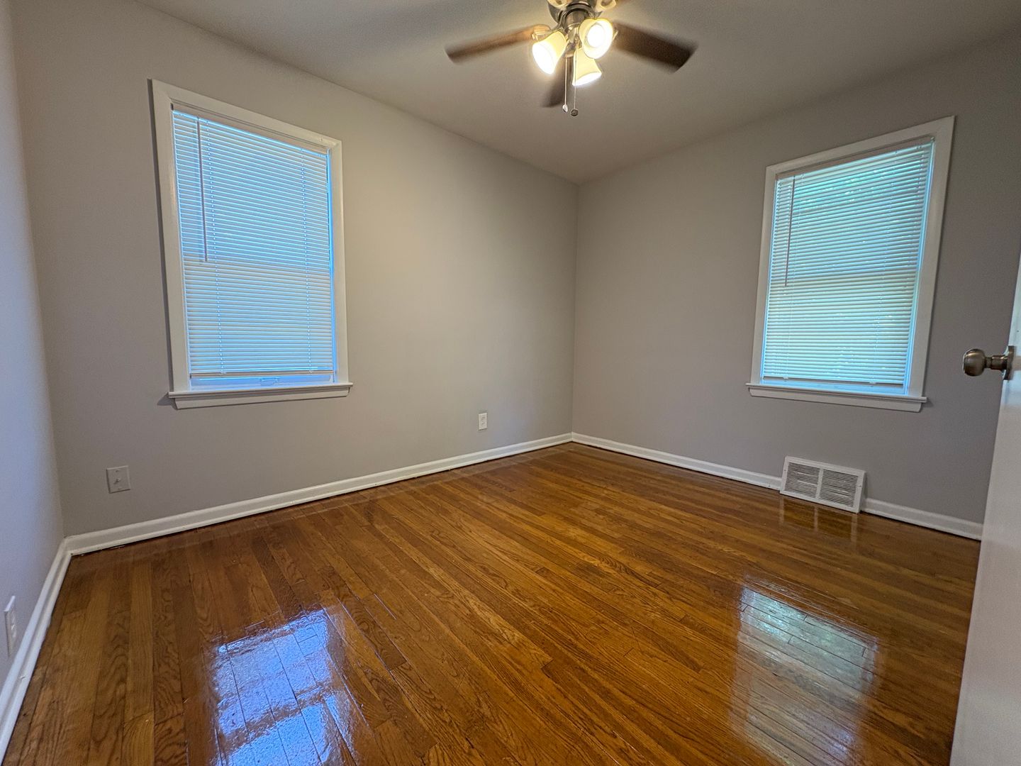 Completely Renovated 3 Bed – 2 Full Bath Cape Cod for Rent! Image