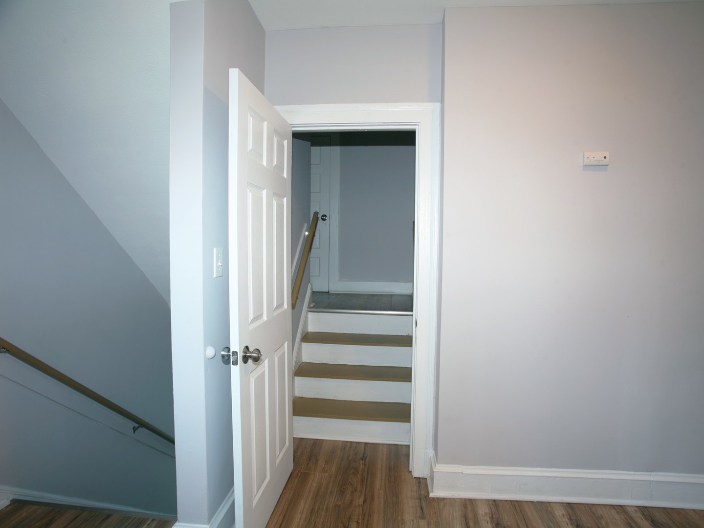 3 Renovated Story 4 Bed – 2.5 Bath Colonial available for Rent Image