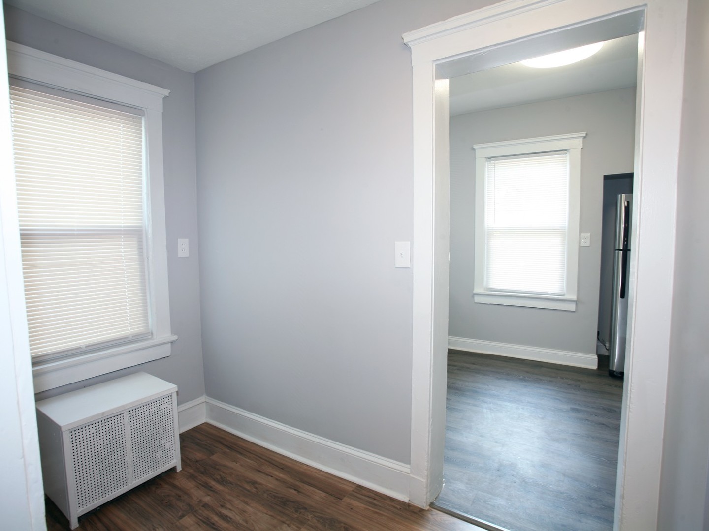 3 Renovated Story 4 Bed – 2.5 Bath Colonial available for Rent Image