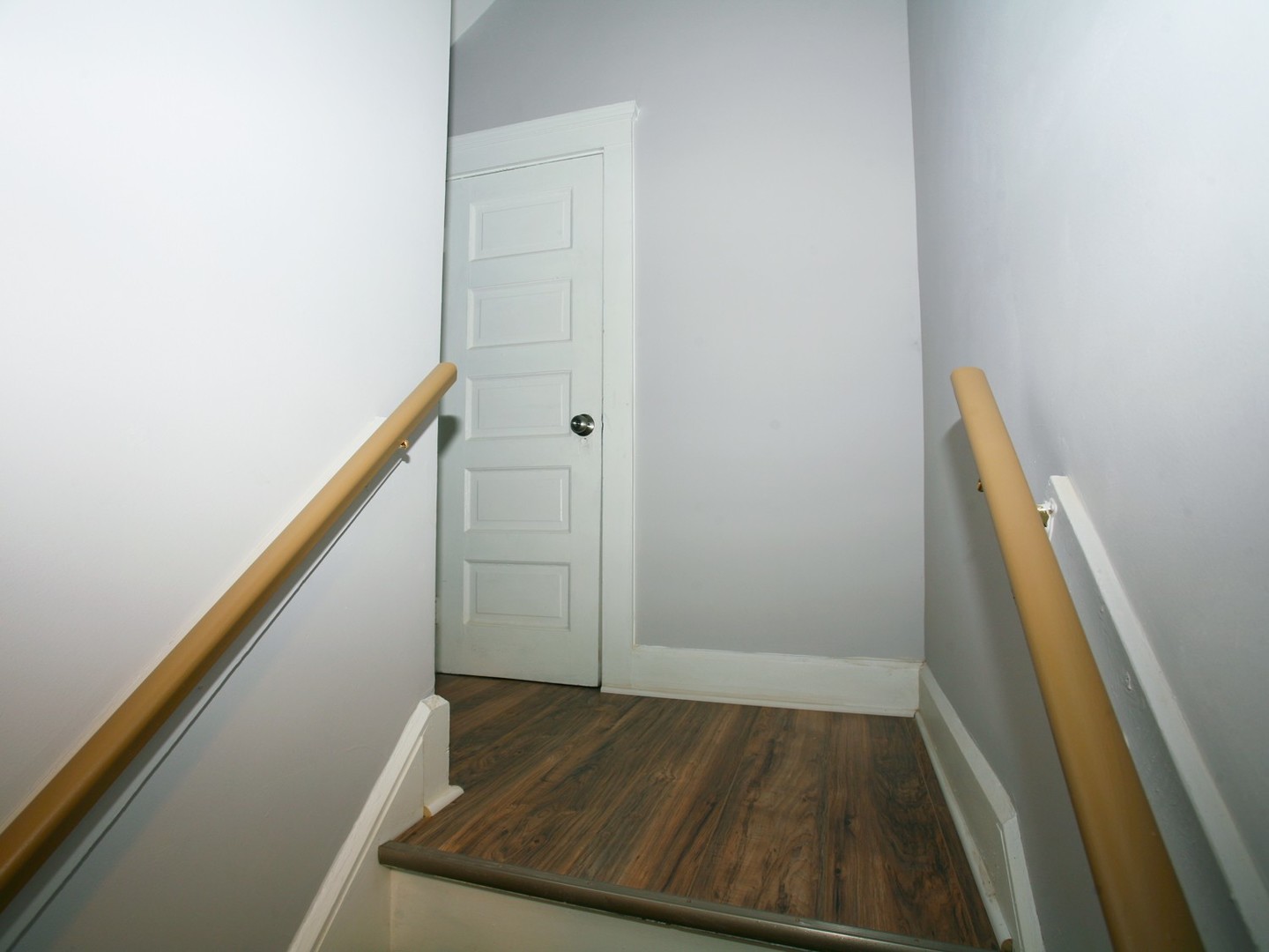 3 Renovated Story 4 Bed – 2.5 Bath Colonial available for Rent Image