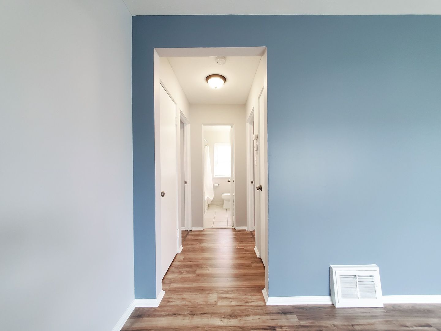 3 Bed – 2 Bath Cape Cod for Rent in Maple Heights! Image