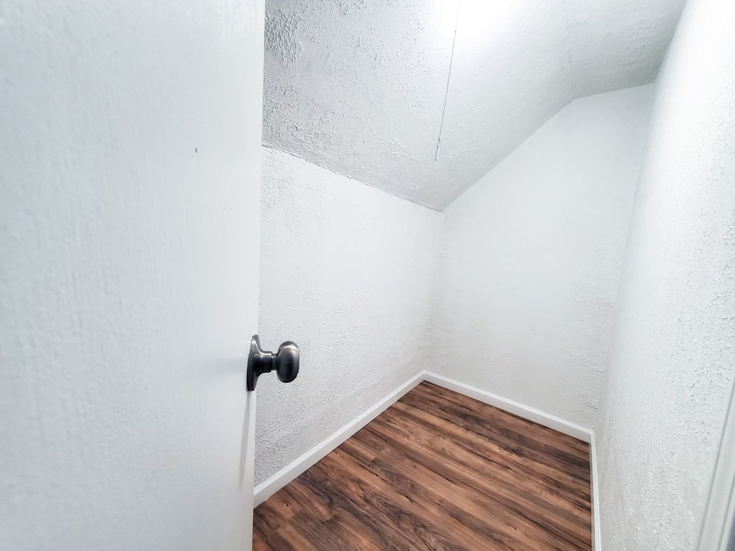 3 Bed – 2 Bath Cape Cod for Rent in Maple Heights! Image