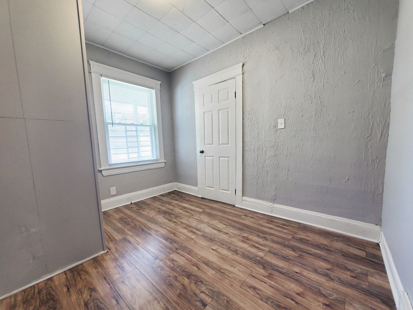 3 Bed – 2 Full Bath Cape Cod for Rent Image