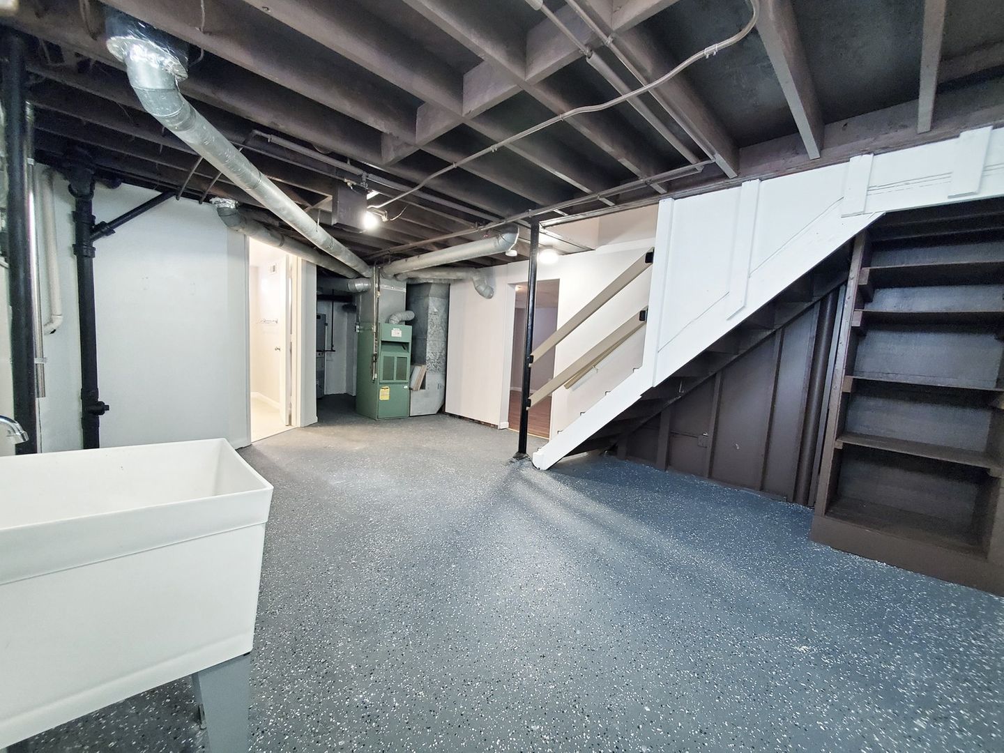 3 Bed – 2 Bath Cape Cod for Rent in Maple Heights! Image