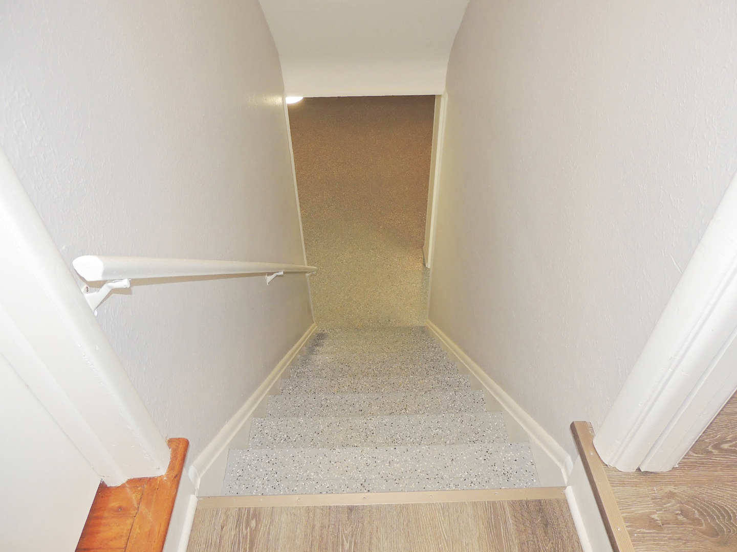 3 Bed – 1 Full Bath Ranch for Rent Image