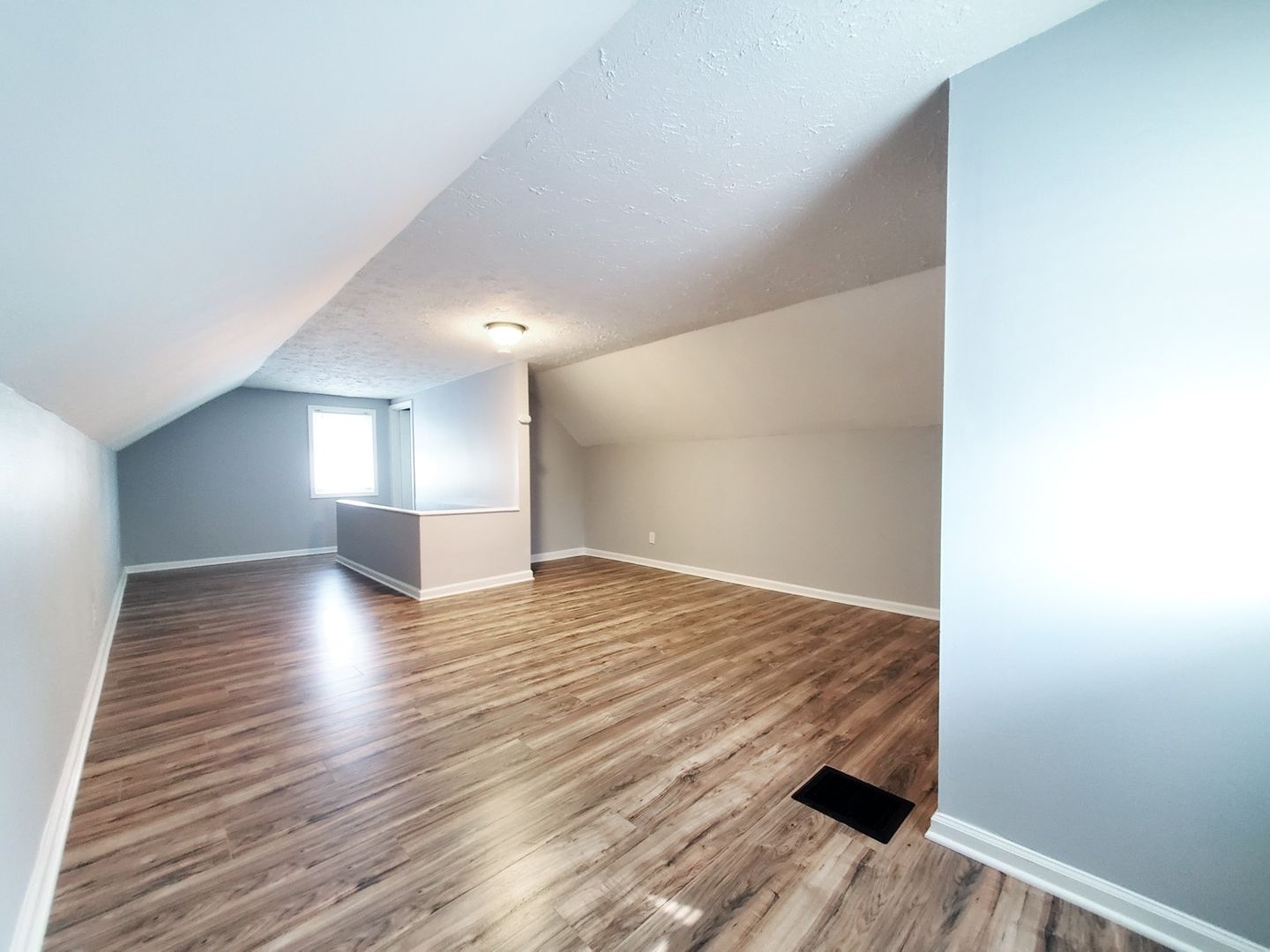 3 Bed – 2 Bath Cape Cod for Rent in Maple Heights! Image