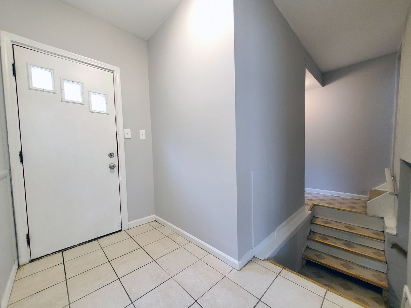 3 Bed – 2 Full Bath Cape Cod for Rent Image