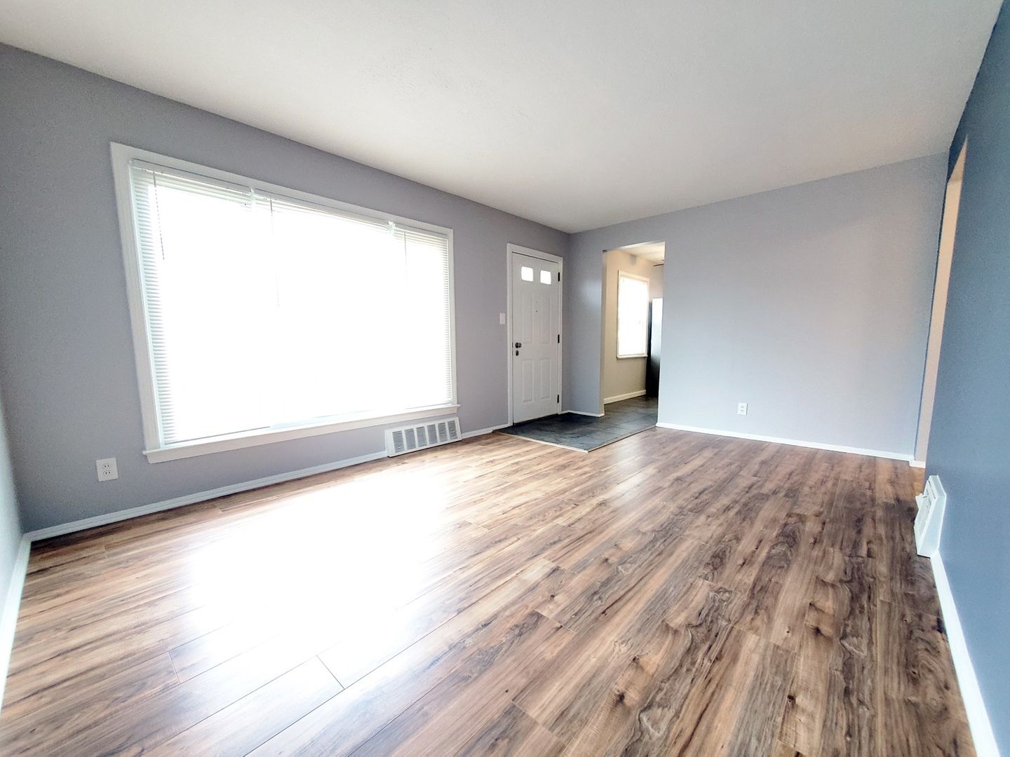 3 Bed – 2 Bath Cape Cod for Rent in Maple Heights! Image