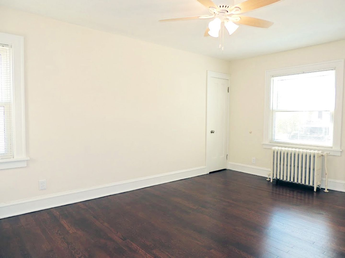 4 Bed – 1.5 Bath Colonial for Rent in Euclid! Image