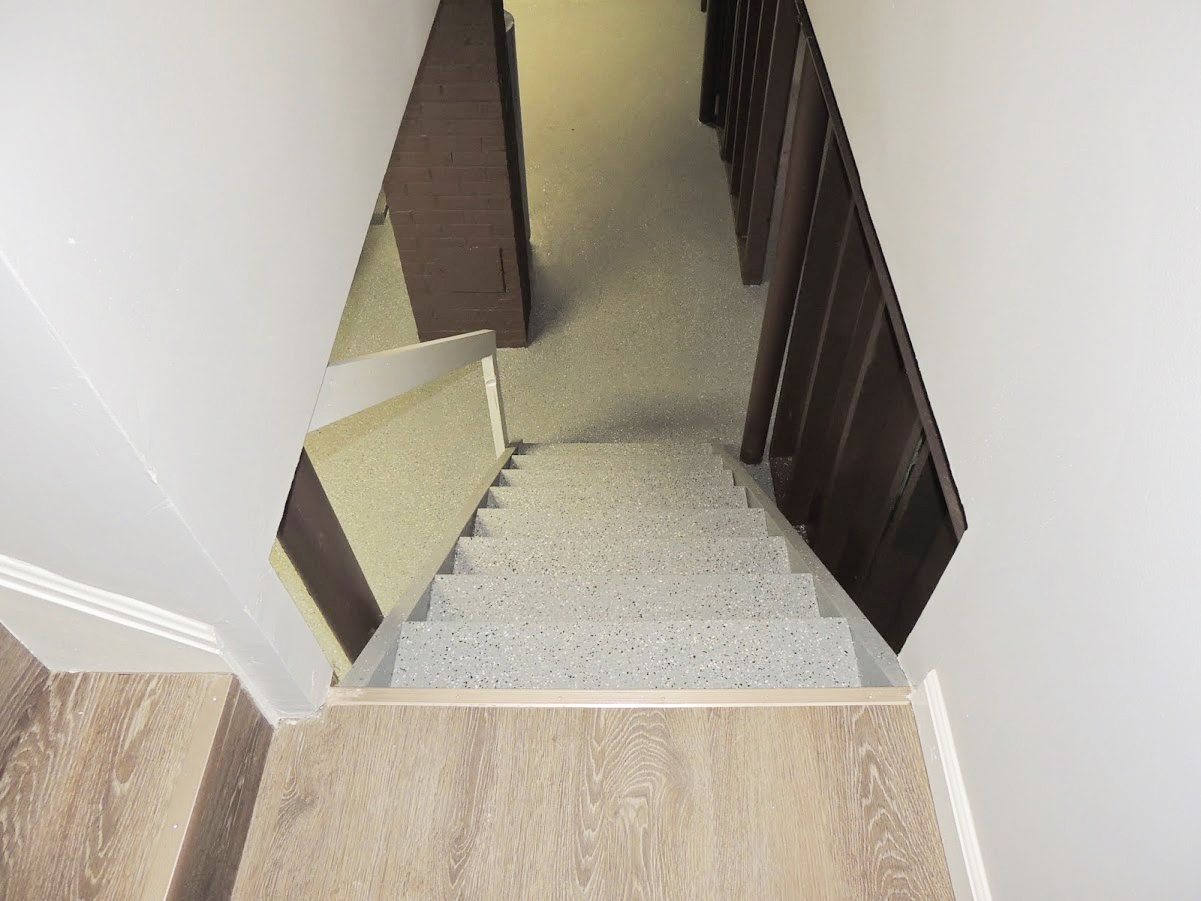 3 Bed – 1 Bath Cape Cod for Rent! Image