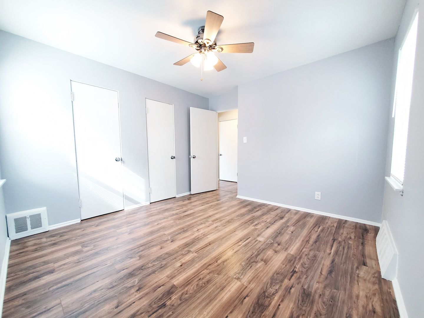 3 Bed – 2 Bath Cape Cod for Rent in Maple Heights! Image