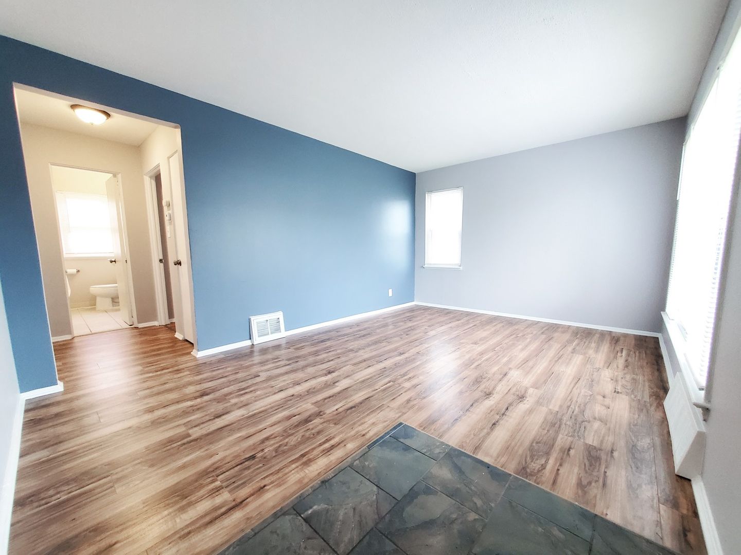 3 Bed – 2 Bath Cape Cod for Rent in Maple Heights! Image