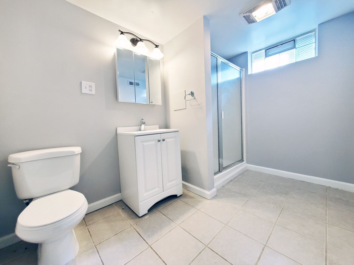 3 Bed – 2 Bath Cape Cod for Rent in Maple Heights! Image