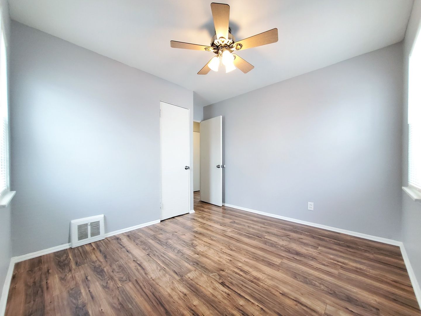 3 Bed – 2 Bath Cape Cod for Rent in Maple Heights! Image