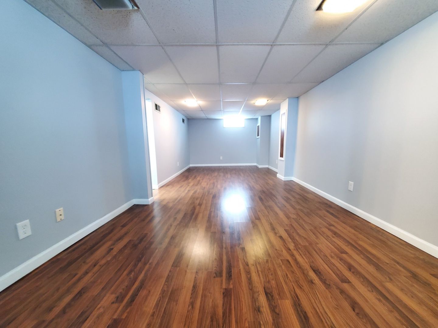 3 Bed – 2 Bath Cape Cod for Rent in Maple Heights! Image