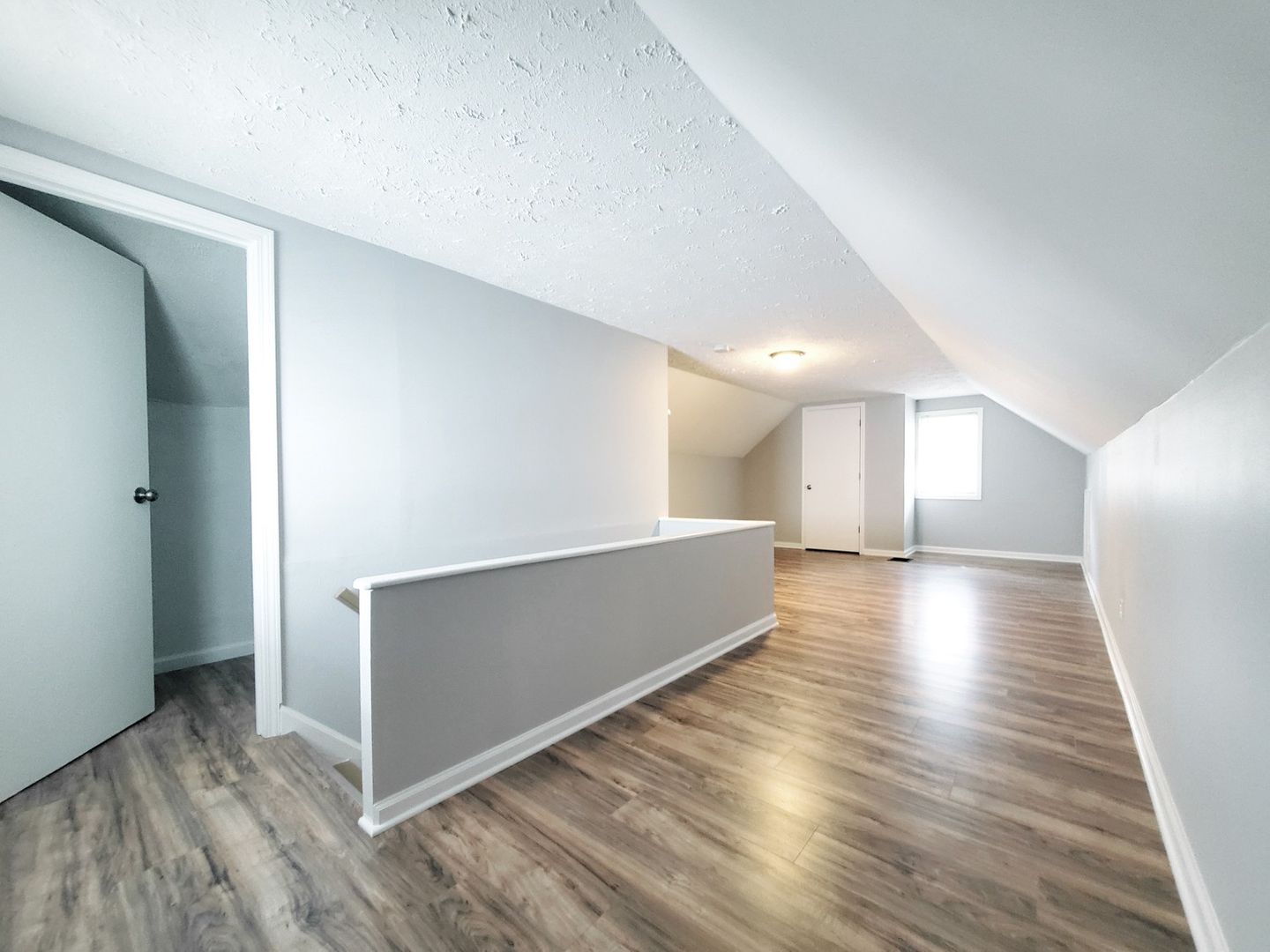 3 Bed – 2 Bath Cape Cod for Rent in Maple Heights! Image