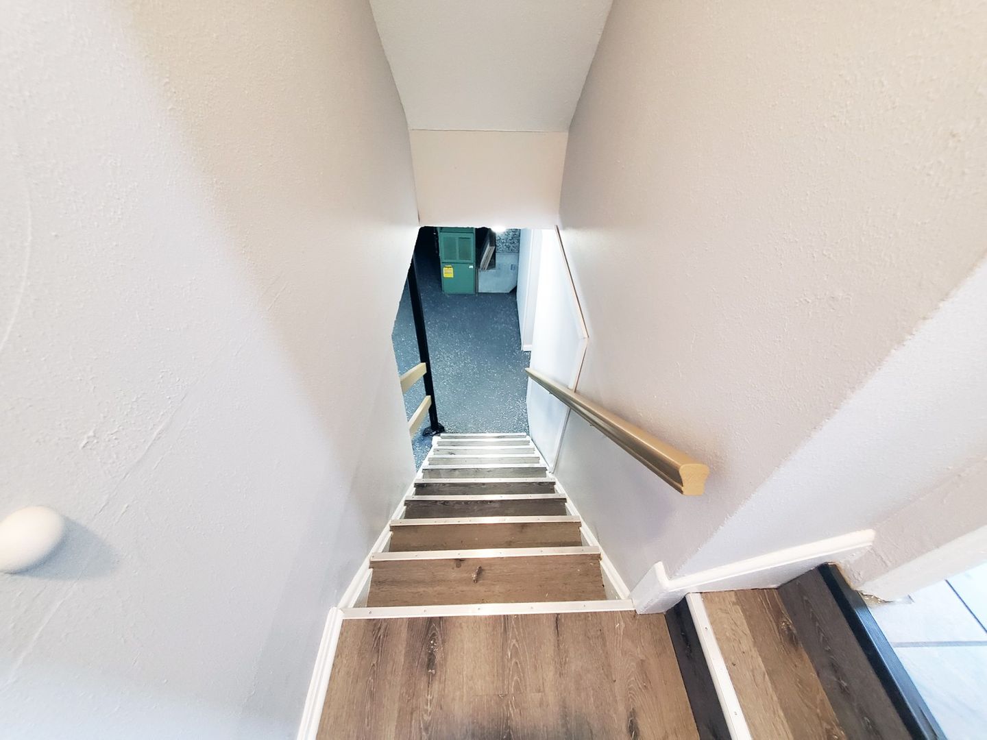 3 Bed – 2 Bath Cape Cod for Rent in Maple Heights! Image