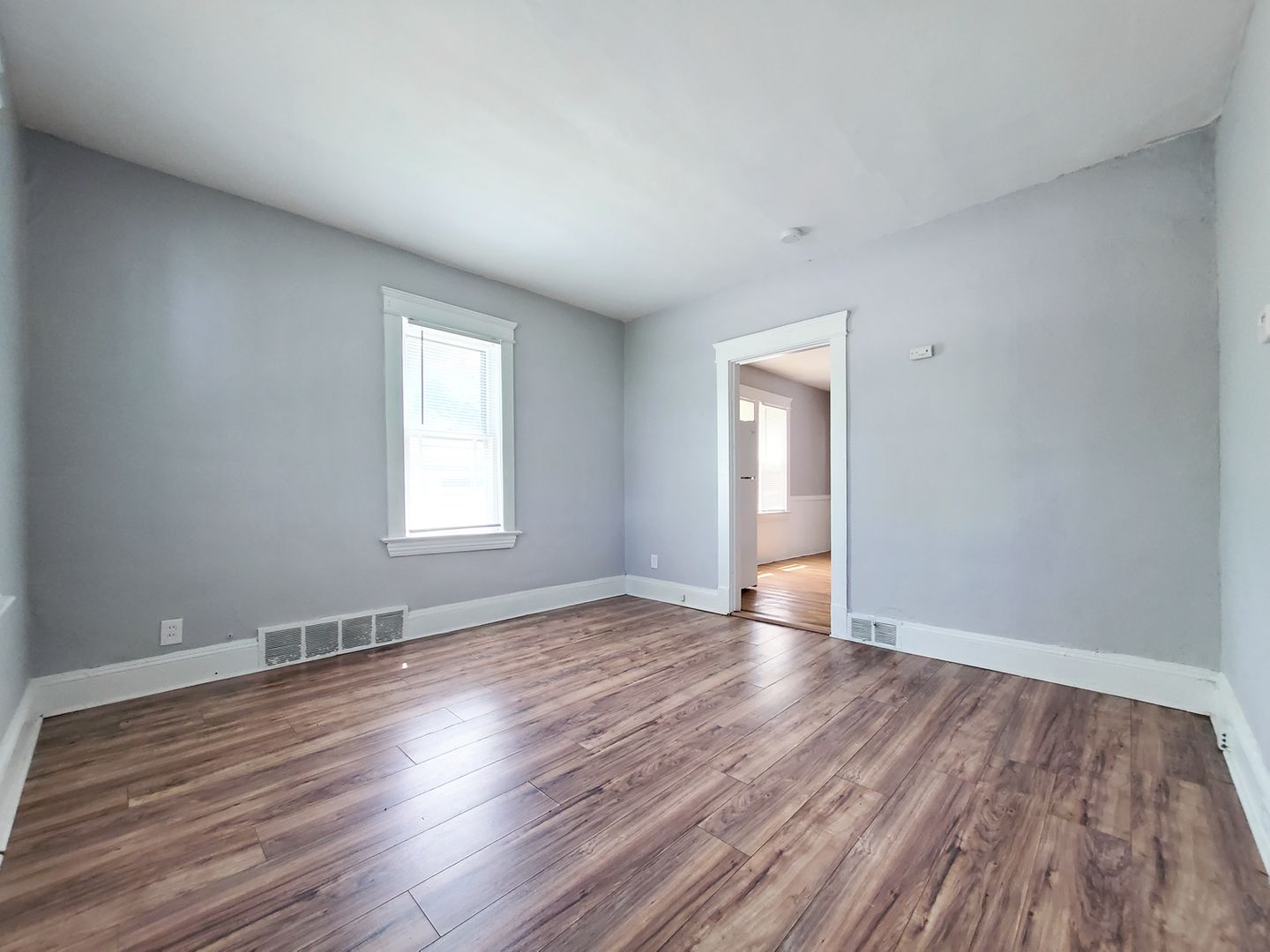 3 Bed – 2 Full Bath Cape Cod for Rent Image