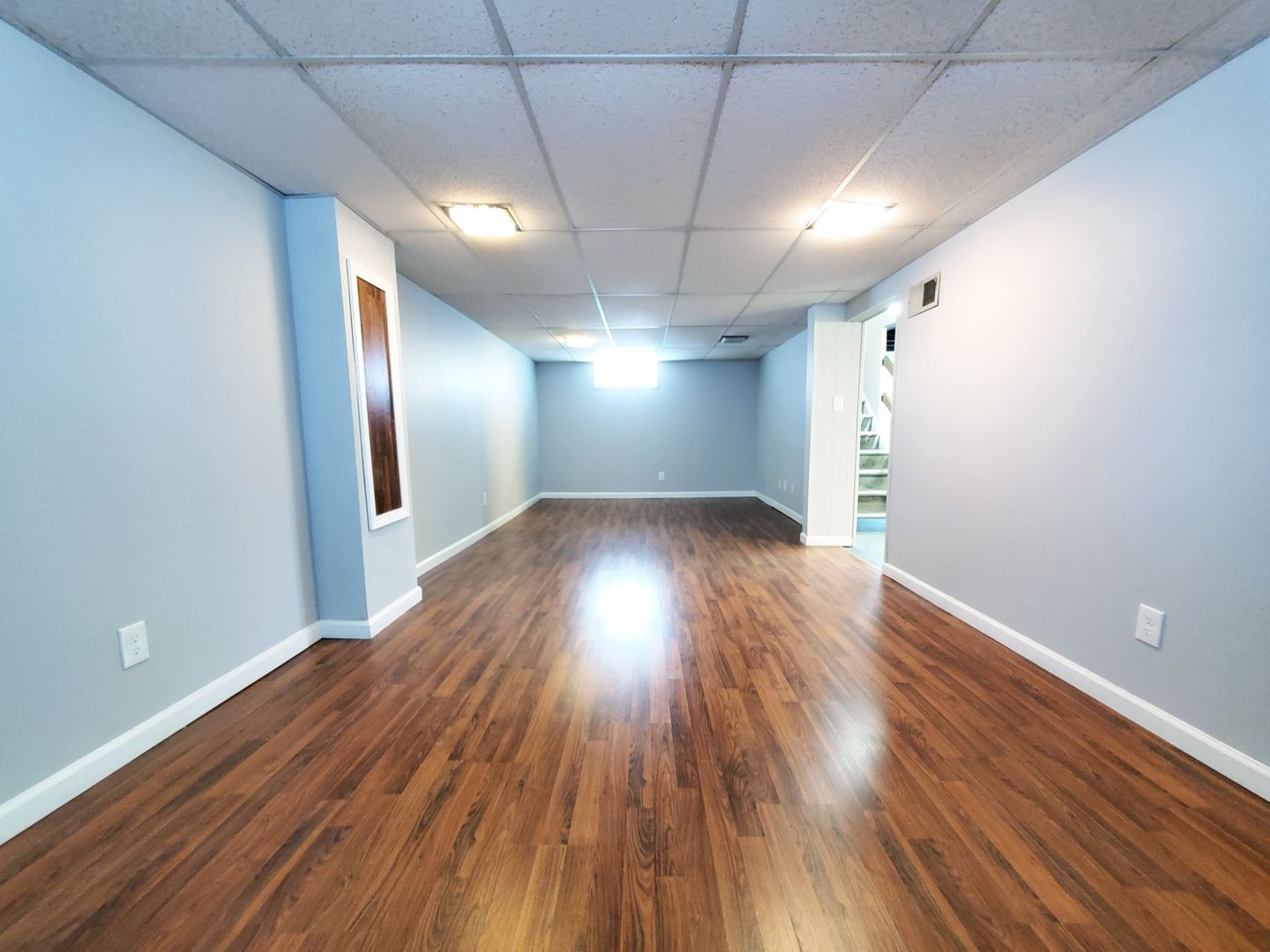 3 Bed – 2 Bath Cape Cod for Rent in Maple Heights! Image