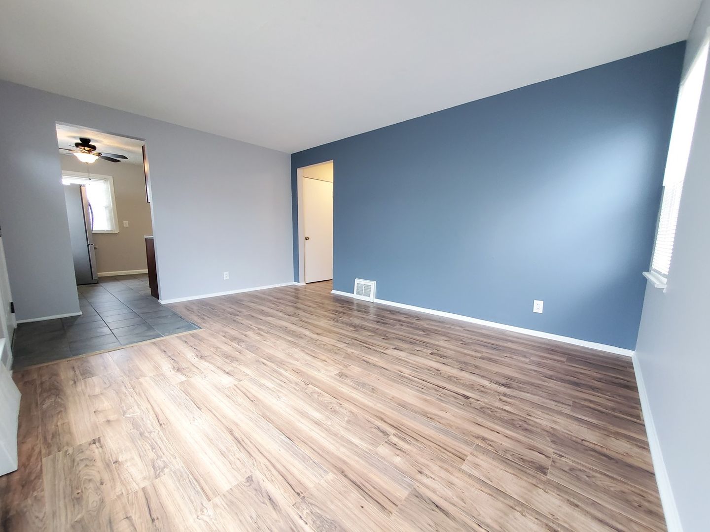 3 Bed – 2 Bath Cape Cod for Rent in Maple Heights! Image