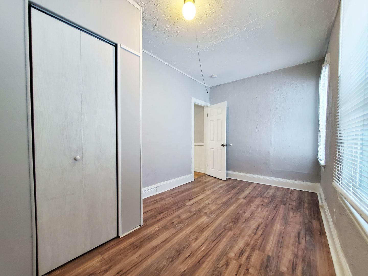 3 Bed – 2 Full Bath Cape Cod for Rent Image