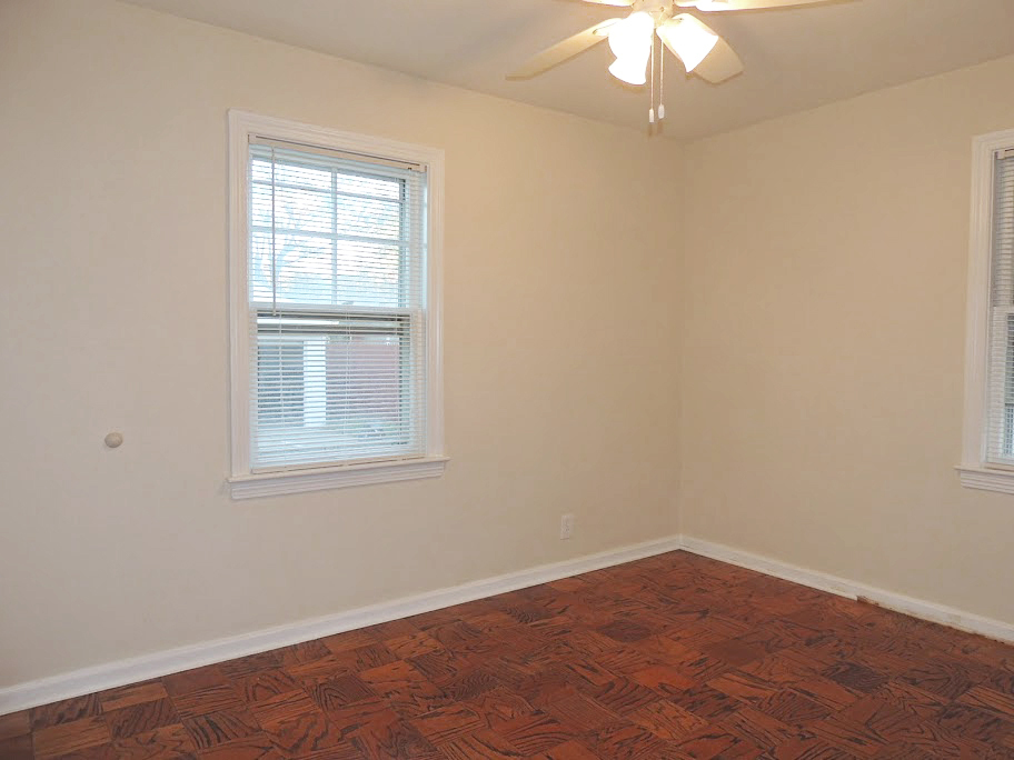 3 Bedroom – 1.5 Bathroom Home for Rent! Image