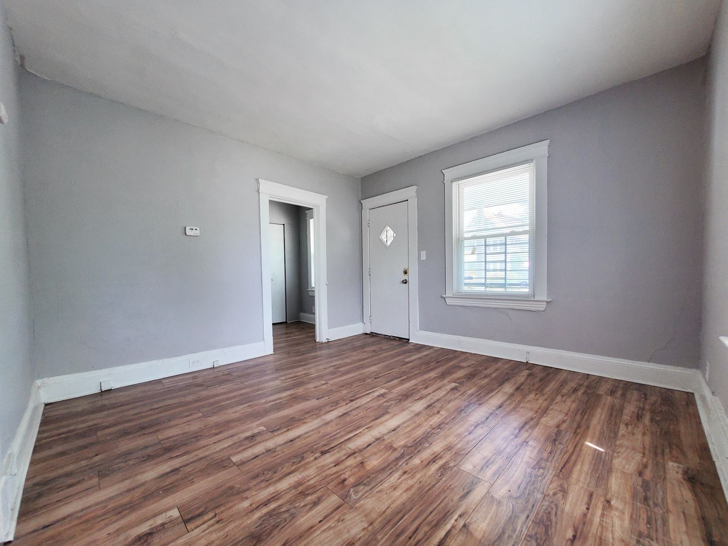 3 Bed – 2 Full Bath Cape Cod for Rent Image