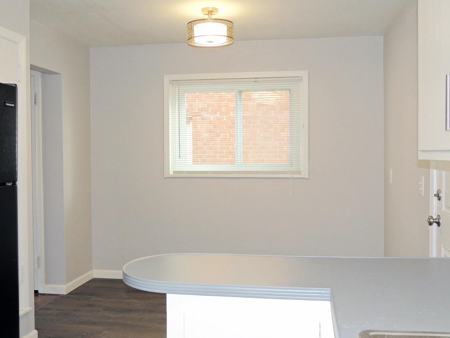 2 Bed – 1 Bath Duplex Unit for Rent in Euclid! Image