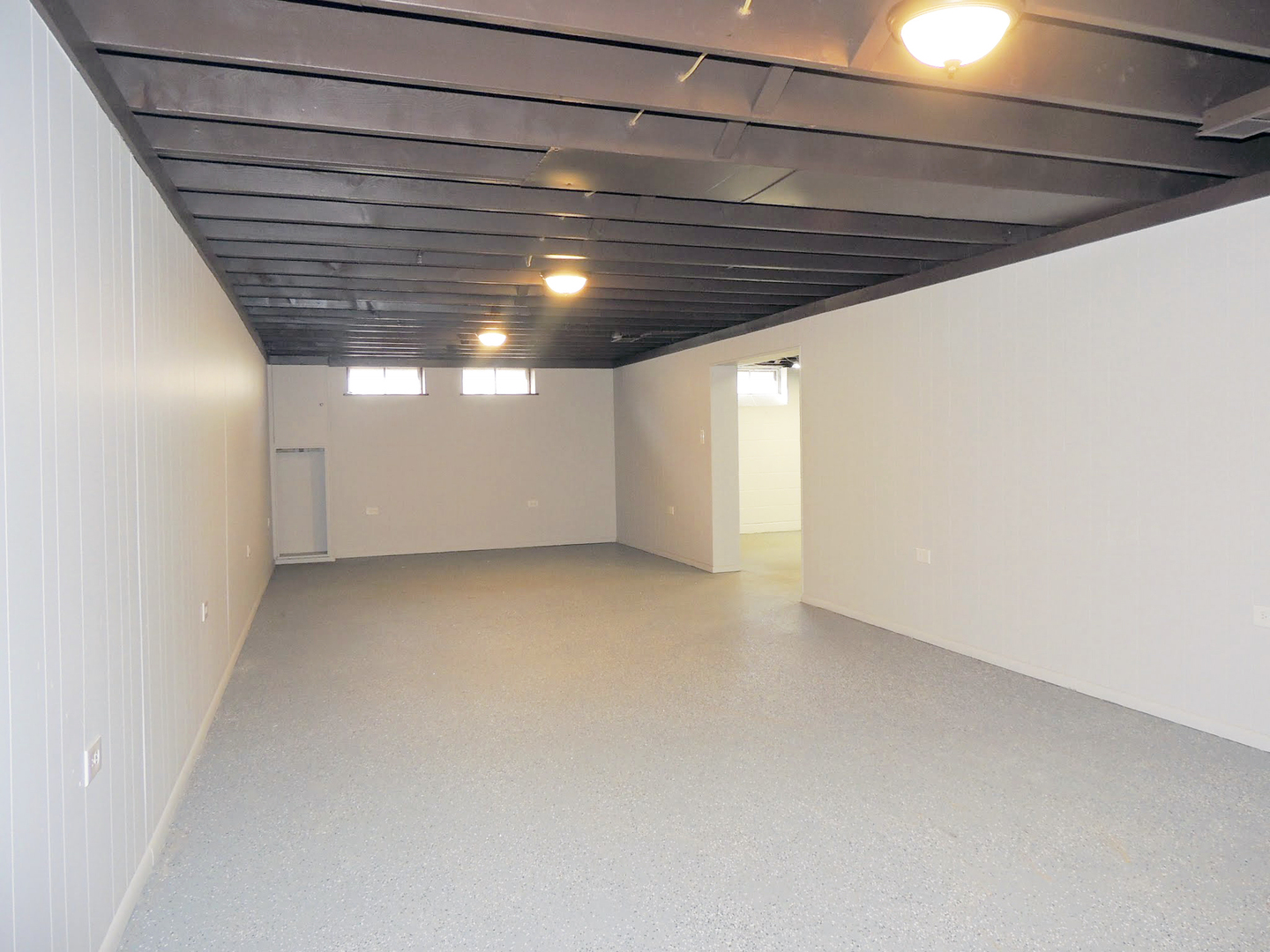 3 Bed – 1 Full Bath Ranch for Rent Image