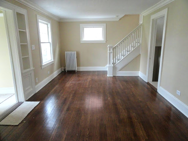 4 Bed – 1.5 Bath Colonial for Rent in Shaker Heights | Beautiful Updates! Image