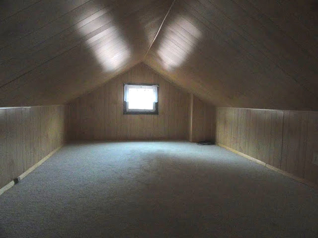 4 Bed – 1.5 Bath Colonial for Rent in Shaker Heights | Beautiful Updates! Image