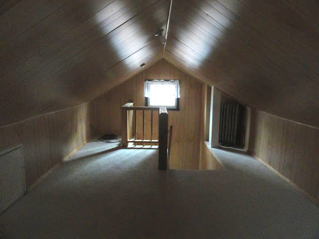 4 Bed – 1.5 Bath Colonial for Rent in Shaker Heights | Beautiful Updates! Image