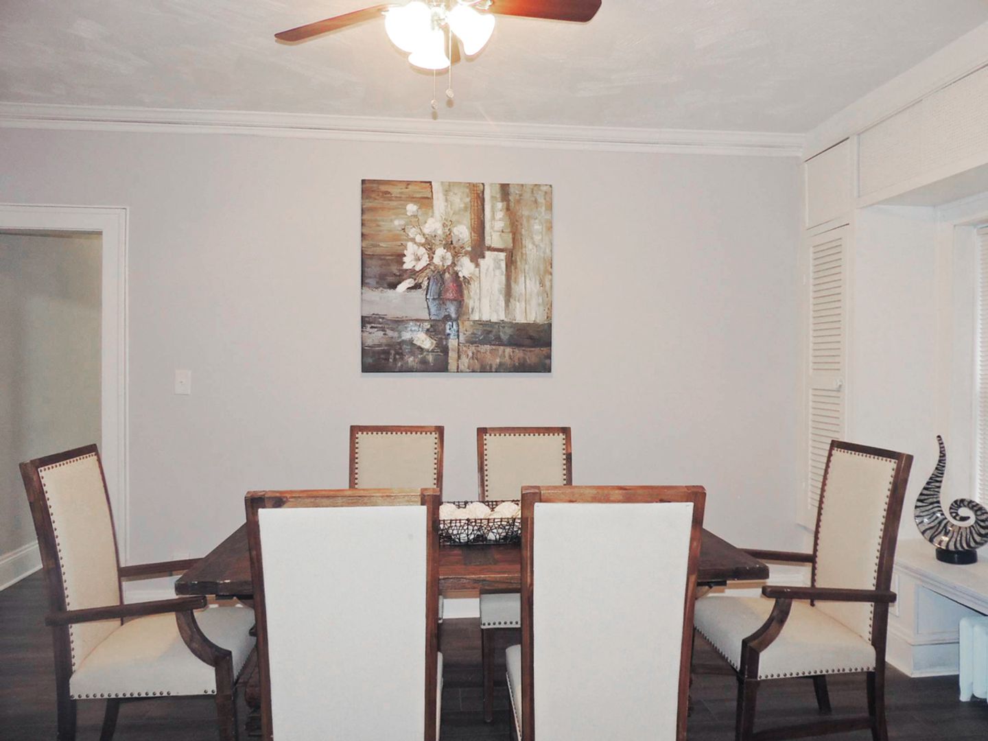 1 Bed – 1 Bath Apartments for Rent in Cleveland Image