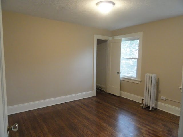 4 Bed – 1.5 Bath Colonial for Rent in Shaker Heights | Beautiful Updates! Image