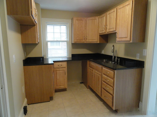 4 Bed – 1.5 Bath Colonial for Rent in Shaker Heights | Beautiful Updates! Image