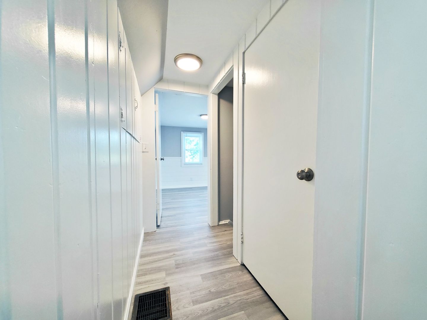 4 Bed – 1 Bath Cape Cod for Rent Image