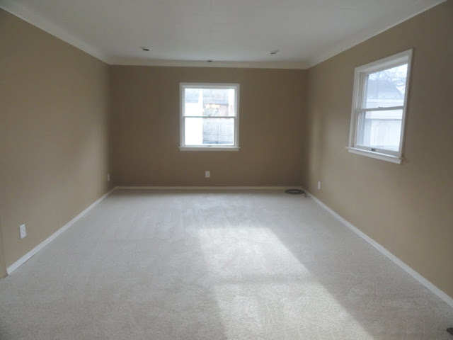 4 Bed – 1.5 Bath Colonial for Rent in Shaker Heights | Beautiful Updates! Image