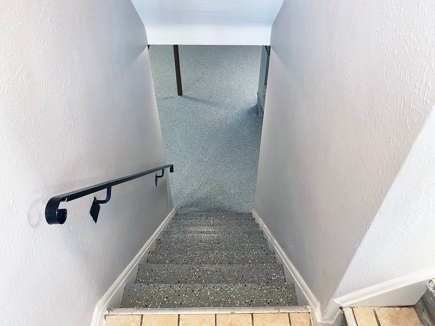 Completely Renovated 3 Bed – 1 Bath Bungalow for Rent in Garfield Heights! Image