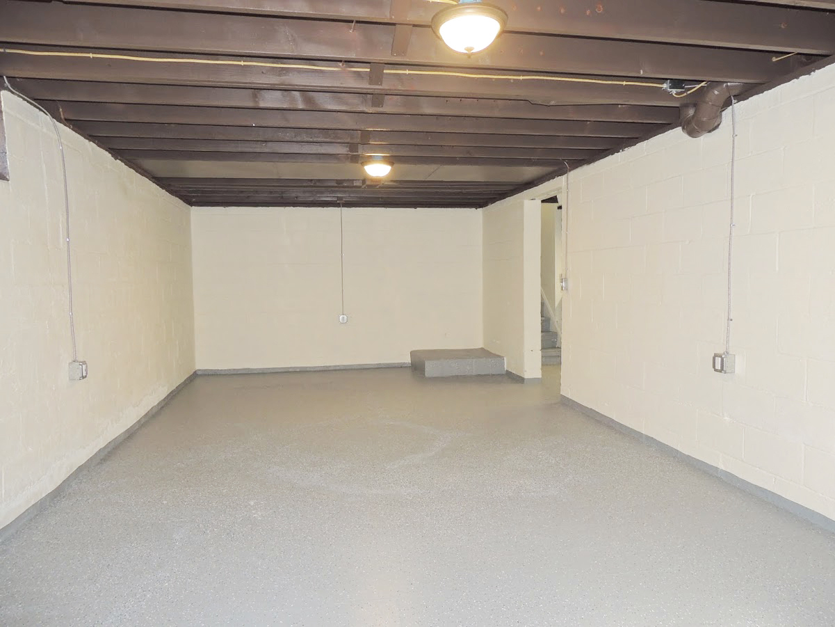 2 Bed – 1 Bath Ranch for Rent in Willowick! Image