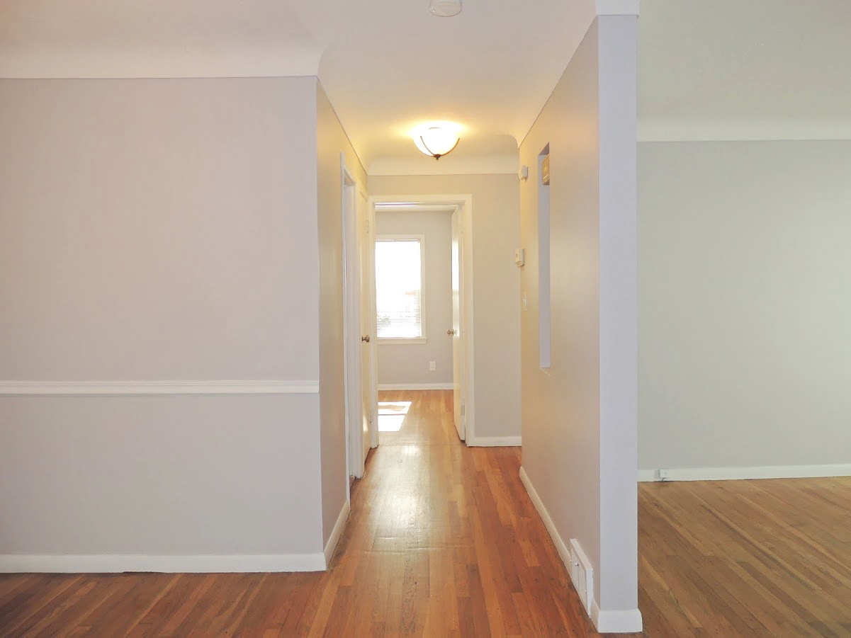 2 Bed – 1 Bath Ranch for Rent in Willowick! Image